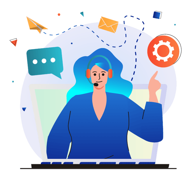 Highly Vetted Personal Assistants