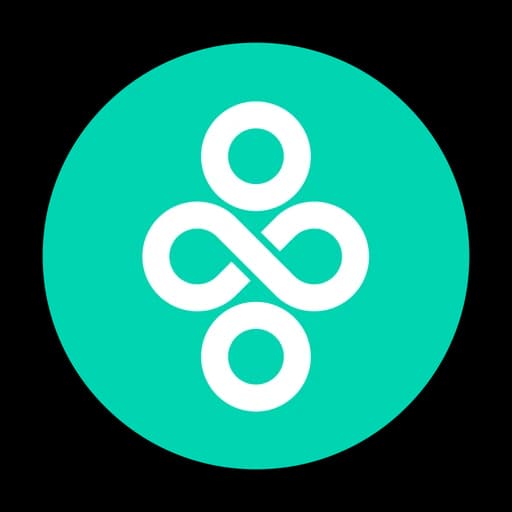 Zen Virtual Assistants